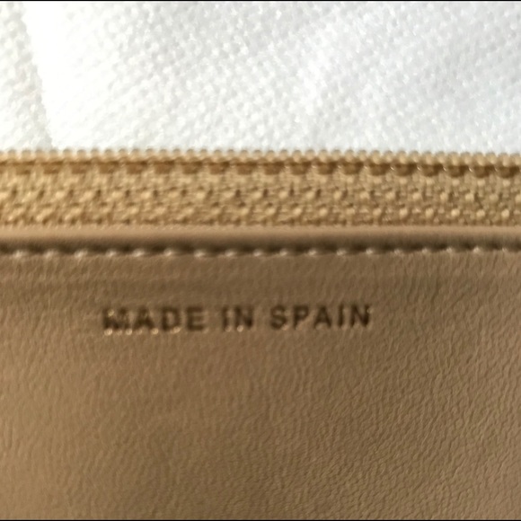 Wallet On Chain - Picture 4 of 8